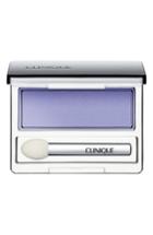 Clinique All About Shadow Shimmer Eyeshadow -