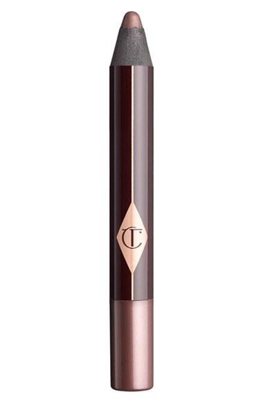 Charlotte Tilbury Color Chameleon Color Morphing Eyeshadow Pencil - Dark Pearl