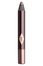 Charlotte Tilbury Color Chameleon Color Morphing Eyeshadow Pencil - Dark Pearl