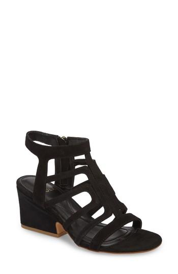 Women's Isola Lina Sandal M - Beige