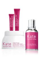Kate Somerville Hydration Heroes Set