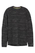 Men's Smartwool Merino 250 Wool Long Sleeve T-shirt