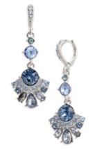 Women's Givenchy Verona Drop Earrings