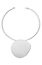 Women's Faris Pendo Collar Necklace