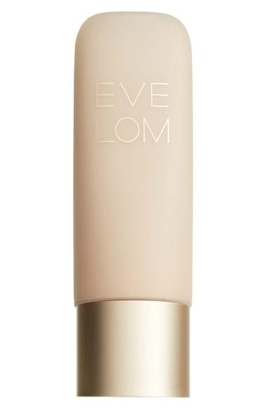 Space. Nk. Apothecary Eve Lom Sheer Radiance Oil-free Foundation Spf 20 -