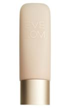 Space. Nk. Apothecary Eve Lom Sheer Radiance Oil-free Foundation Spf 20 -