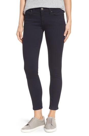 Women's Mavi Jeans 'alexa' Midrise Skinny Jeans