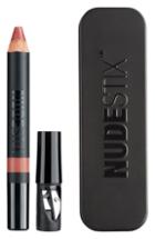 Nudestix Cream Lip And Cheek Pencil -