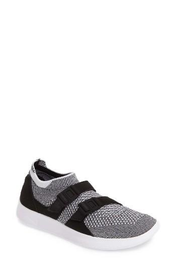 Women's Nike Air Sock Racer Ultra Flyknit Sneaker