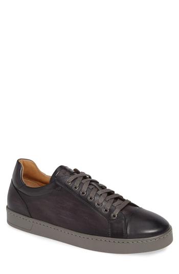 Men's Magnanni Caitin Sneaker