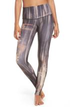 Women's Onzie Graphic High Rise Leggings