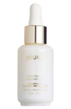 Jouer Daily Age Repair Oil