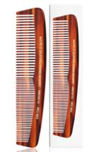 Baxter Of California Pocket Comb, Size - None