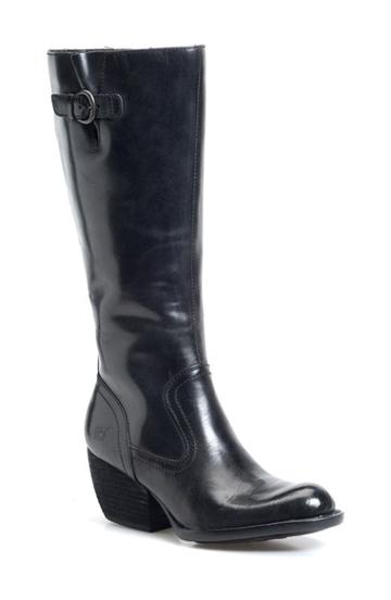 Women's B?rn 'freeda' Boot