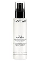 Lancome Fix It Forget It Setting Spray -