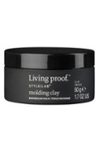 Living Proof Molding Clay, Size