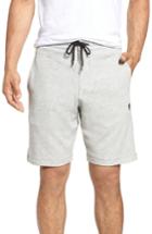 Men's Volcom Chiller Shorts - Grey