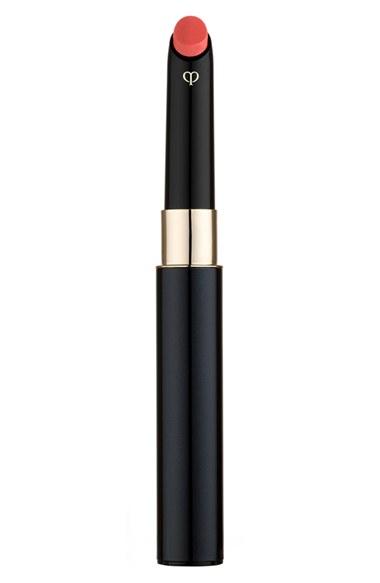 Cle De Peau Beaute Enriched Lip Luminizer Refill - Peach Gelato 227