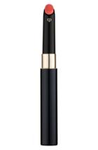 Cle De Peau Beaute Enriched Lip Luminizer Refill - Peach Gelato 227