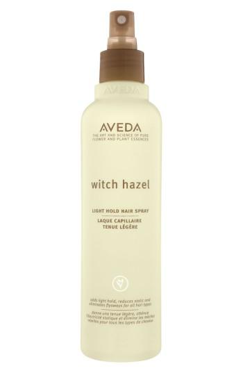 Aveda 'witch Hazel' Light Hold Hair Spray, Size