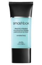 Smashbox Photo Finish Hydrating Foundation Primer -
