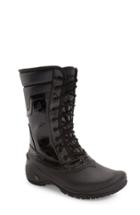 Women's The North Face 'shellista Ii - Luxe' Waterproof Boot