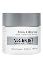 Algenist Firming & Lifting Cream