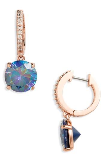 Women's Kate Spade New York Bright Ideas Drop Earrings