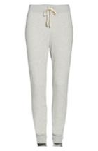 Women's Pam & Gela Step Hem Sweatpants