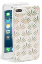 Sonix Palm Deco Iphone Case -