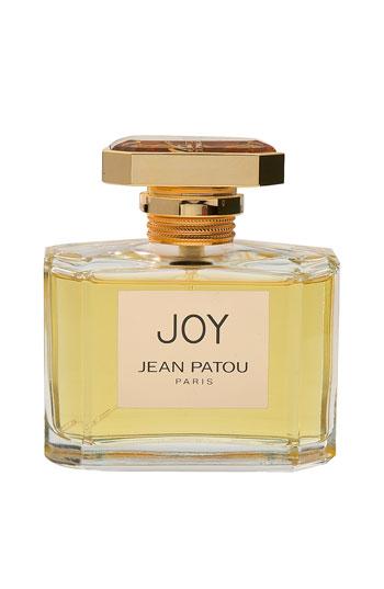 Joy By Jean Patou Eau De Toilette Jewel Spray