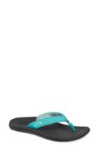 Women's Giuseppe Zanotti Embellished Bee Sandal