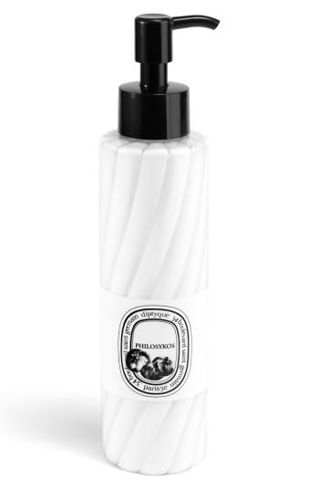 Diptyque Philosykos Hand & Body Lotion