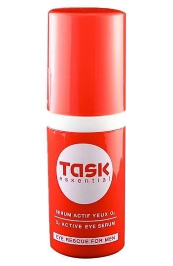 Task Essential O2 Active Eye Serum
