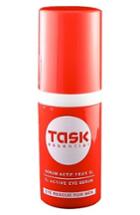 Task Essential O2 Active Eye Serum