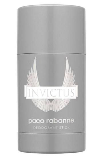 Paco Rabanne 'invictus' Deodorant Stick