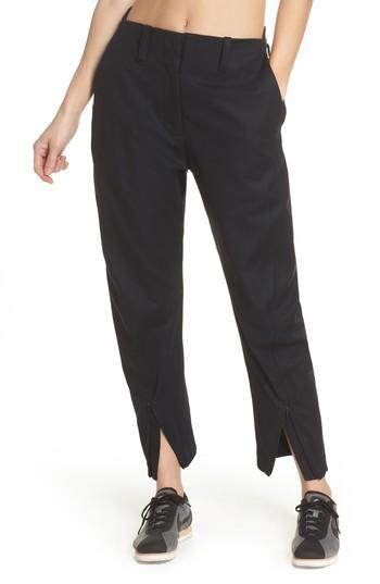 Women's Nike Nikelab Acg Tech Woven Pants