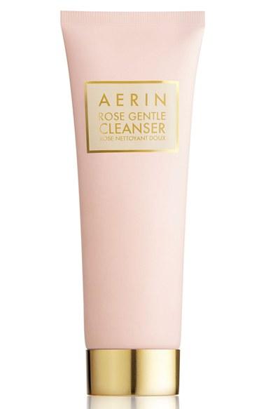 Aerin Beauty 'rose' Gentle Cleanser