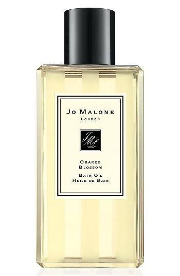 Jo Malone London(tm) 'orange Blossom' Bath Oil .5 Oz