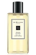 Jo Malone London(tm) 'orange Blossom' Bath Oil .5 Oz