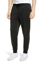 Men's Hurley Disperse Dry Slim Fit Pants - Black
