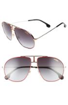 Women's Carrera Bound 62mm Sunglasses -