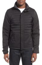 Men's The North Face Oakpark Jacket