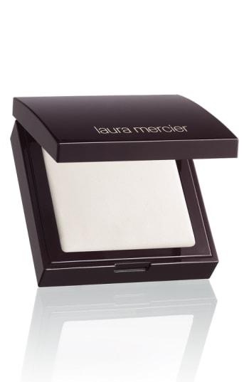 Laura Mercier Blurring Undereye Powder - Shade 1