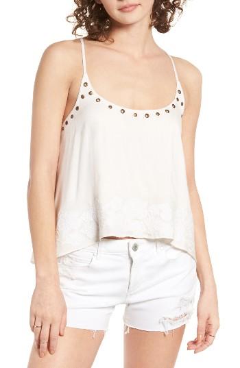 Women's Tularosa Wilder Embellished Camisole
