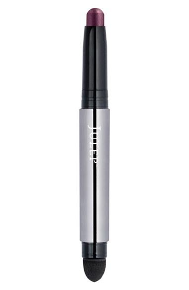 Julep(tm) Eyeshadow 101 Eyeshadow Stick - Orchid Shimmer