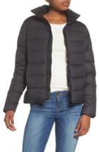 Women's The North Face Nuptse Down Jacket - Black