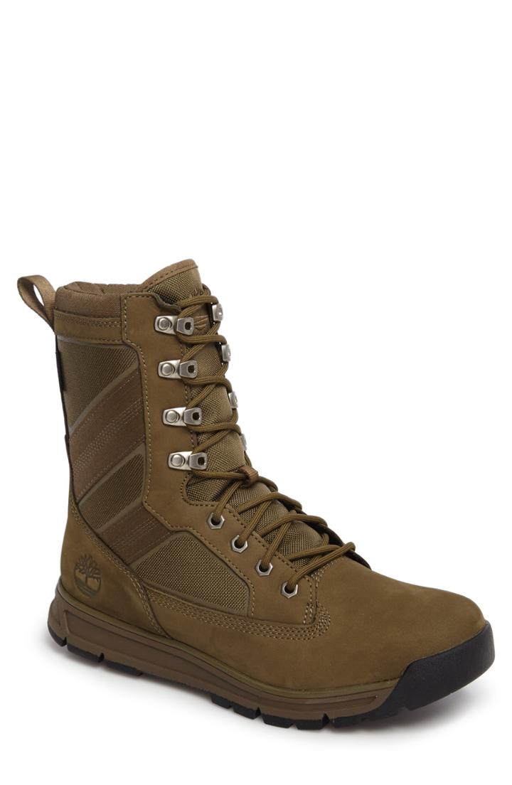 Men's Timberland Field Guide Boot