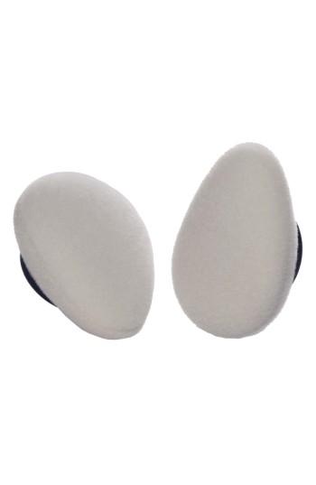 Color Me Pro Edition Universal Sponges, Size - No Color