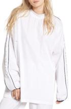 Women's Hyein Seo South Of The Border Tracksuit Top